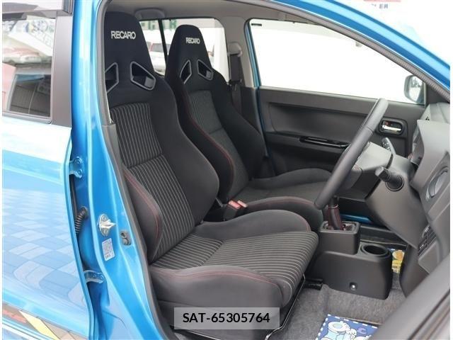 Suzuki ALTO WORKS 2021-10 6988360-7