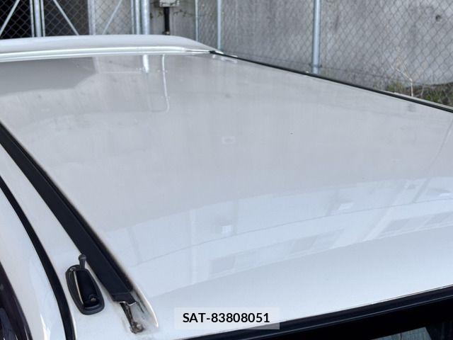 Suzuki ALTO WORKS 1991-01 7057403-18