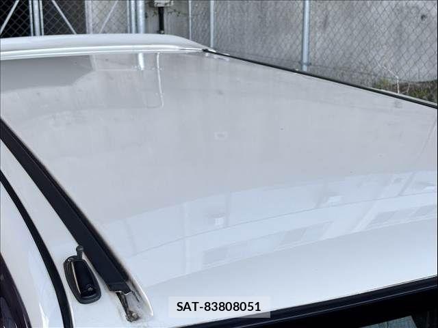 Suzuki ALTO WORKS 1991-01 7057403-25