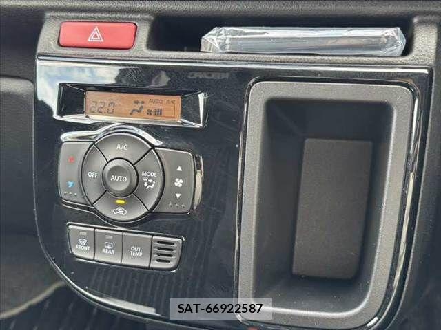 Suzuki ALTO WORKS 2018-10 7214643-22