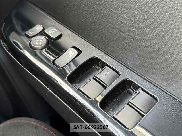 Suzuki ALTO WORKS 2018-10 7214643-23