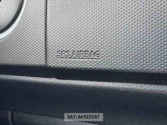 Suzuki ALTO WORKS 2018-10 7214643-26