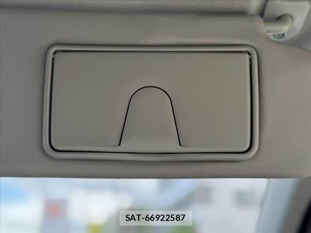 Suzuki ALTO WORKS 2018-10 7214643-27