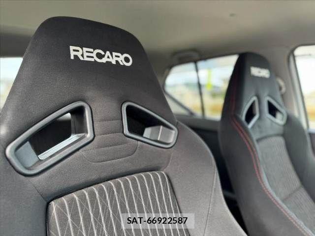 Suzuki ALTO WORKS 2018-10 7214643-28