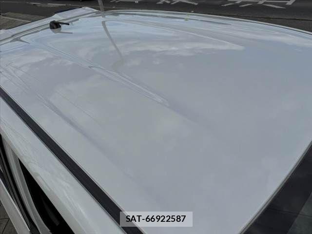 Suzuki ALTO WORKS 2018-10 7214643-29