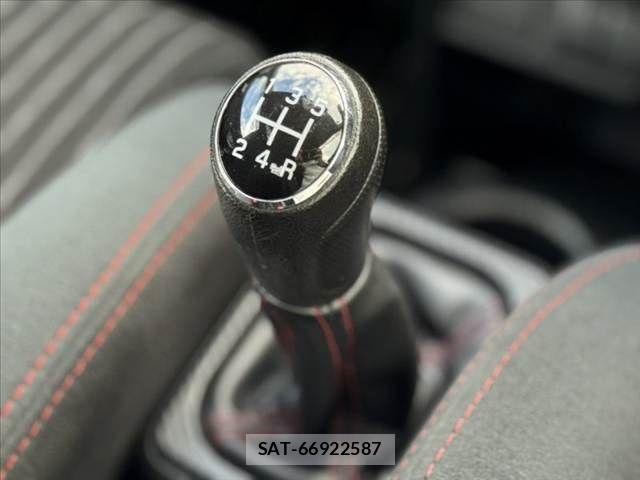 Suzuki ALTO WORKS 2018-10 7214643-4