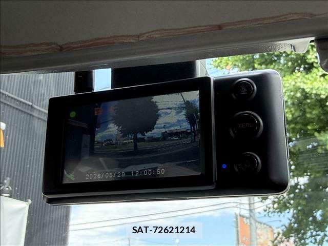 Suzuki ALTO WORKS 2000-01 7214636-12