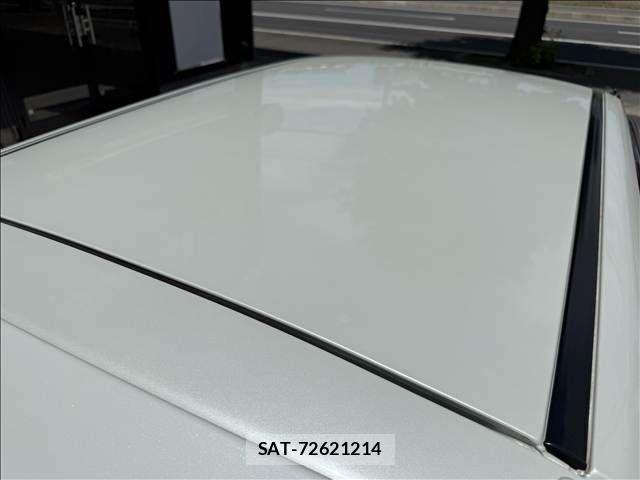 Suzuki ALTO WORKS 2000-01 7214636-18