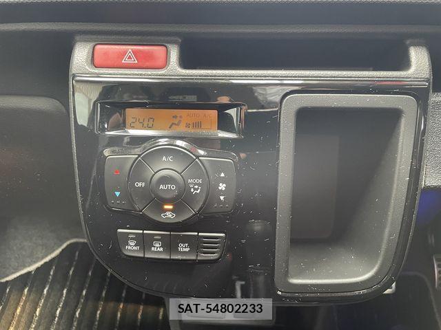 Suzuki ALTO WORKS 2017-01 7214642-15