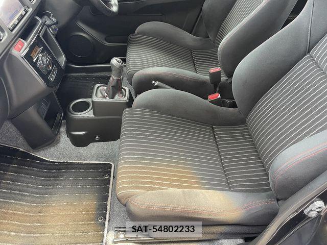 Suzuki ALTO WORKS 2017-01 7214642-18