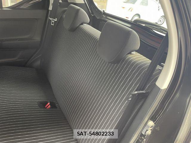 Suzuki ALTO WORKS 2017-01 7214642-20