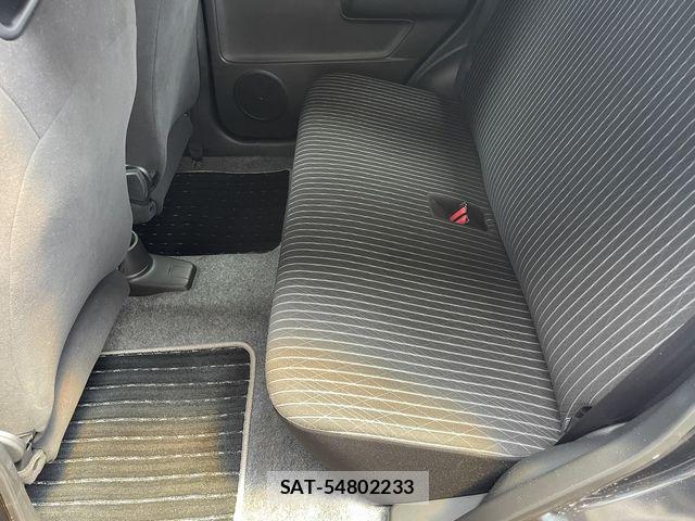 Suzuki ALTO WORKS 2017-01 7214642-21