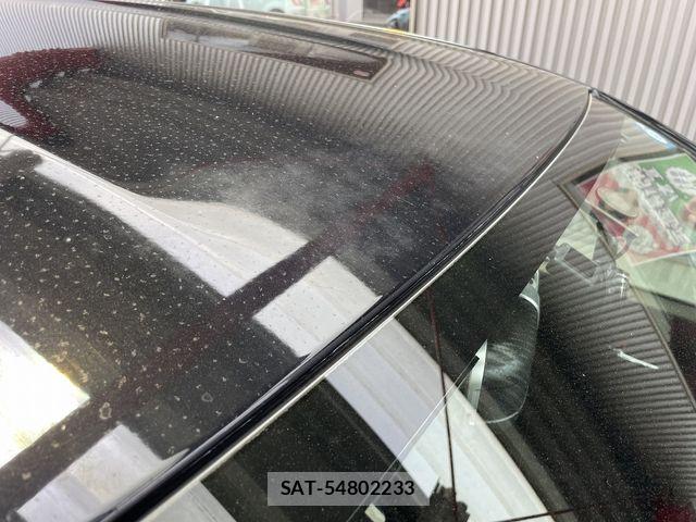 Suzuki ALTO WORKS 2017-01 7214642-27