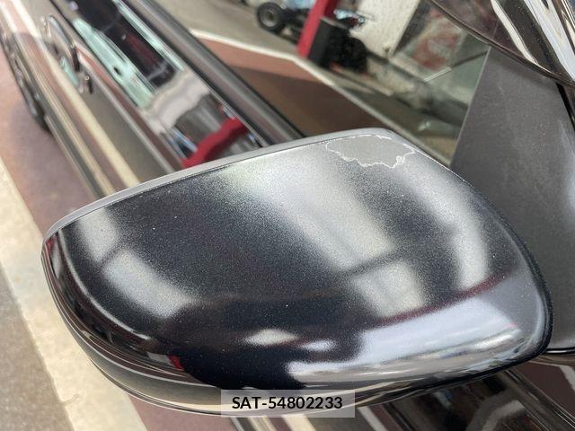 Suzuki ALTO WORKS 2017-01 7214642-28