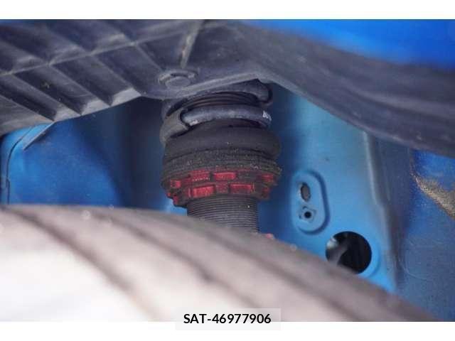 Suzuki ALTO WORKS 2021-08 7213584-10