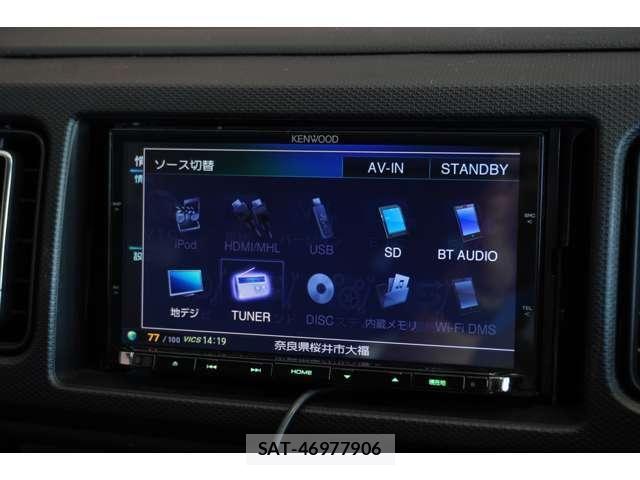Suzuki ALTO WORKS 2021-08 7213584-11