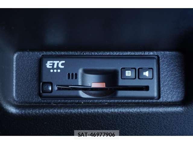 Suzuki ALTO WORKS 2021-08 7213584-12