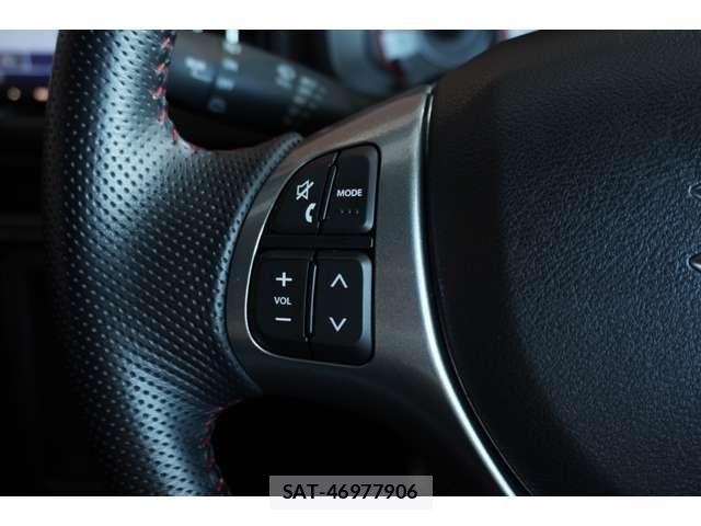 Suzuki ALTO WORKS 2021-08 7213584-13