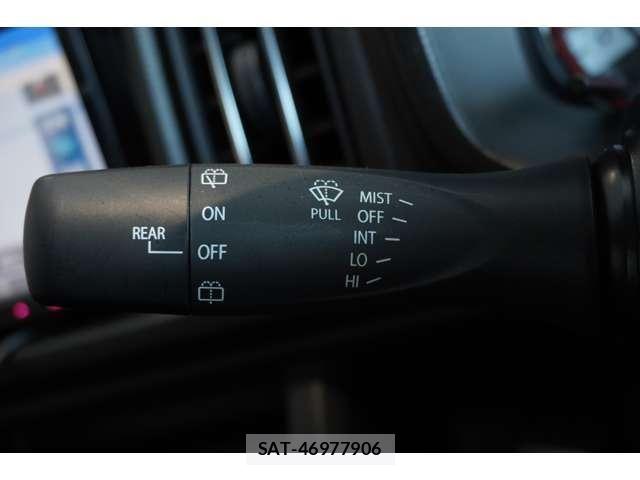 Suzuki ALTO WORKS 2021-08 7213584-15