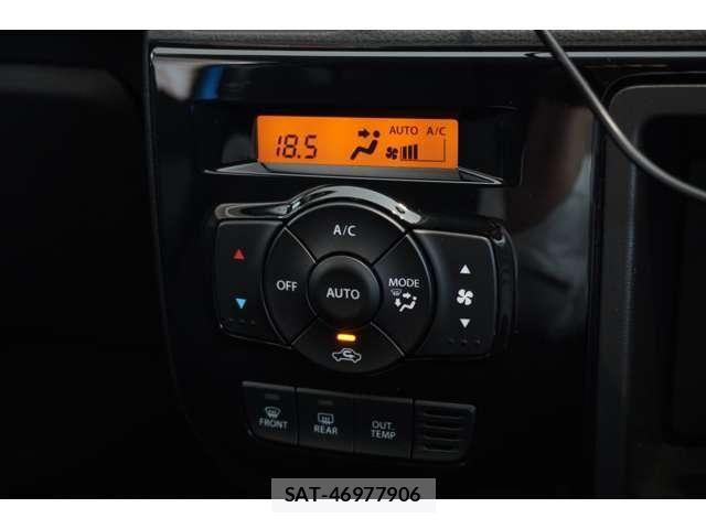 Suzuki ALTO WORKS 2021-08 7213584-16