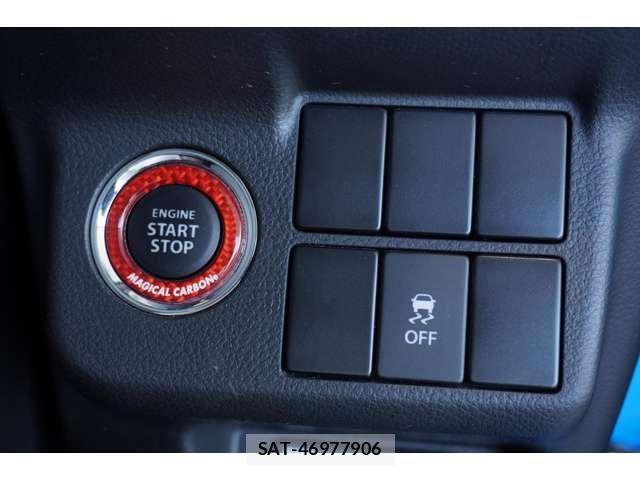Suzuki ALTO WORKS 2021-08 7213584-17
