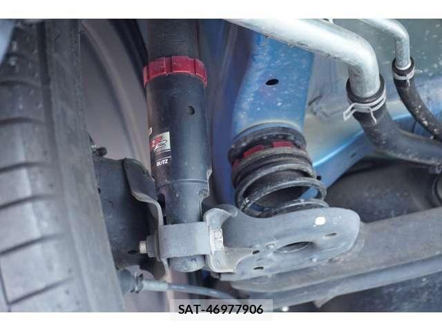 Suzuki ALTO WORKS 2021-08 7213584-18