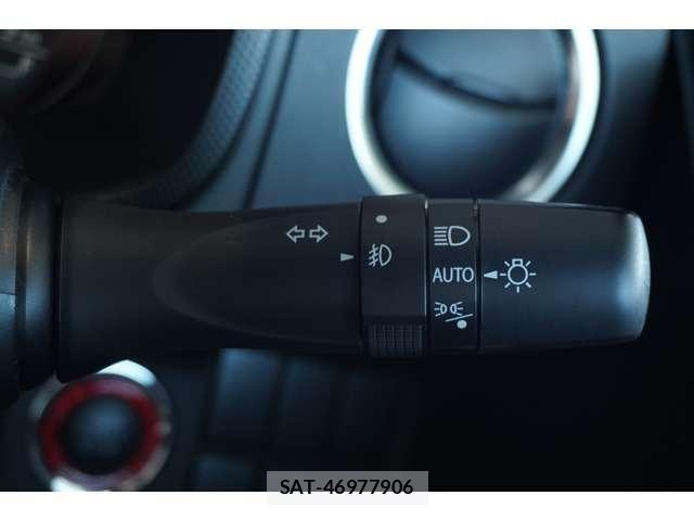 Suzuki ALTO WORKS 2021-08 7213584-19