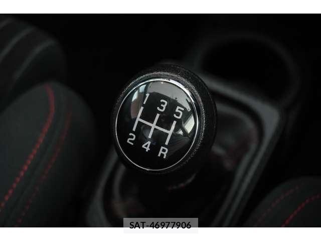 Suzuki ALTO WORKS 2021-08 7213584-25