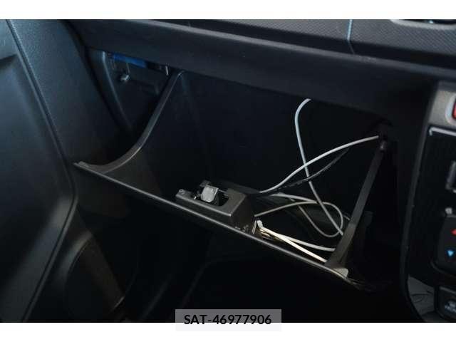 Suzuki ALTO WORKS 2021-08 7213584-26