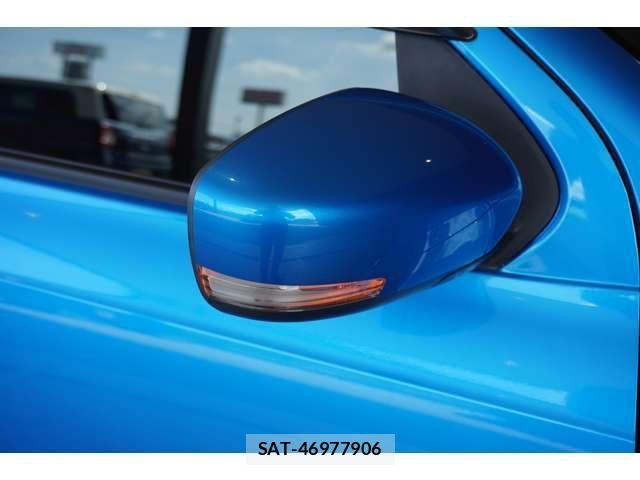 Suzuki ALTO WORKS 2021-08 7213584-27