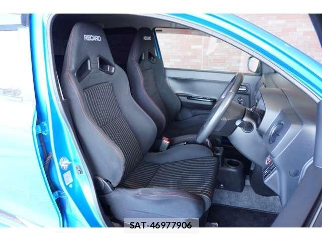 Suzuki ALTO WORKS 2021-08 7213584-5