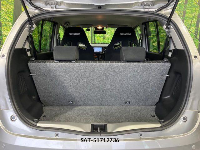 Suzuki ALTO WORKS 2019-12 7213583-9