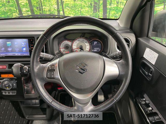 Suzuki ALTO WORKS 2019-12 7213583-10