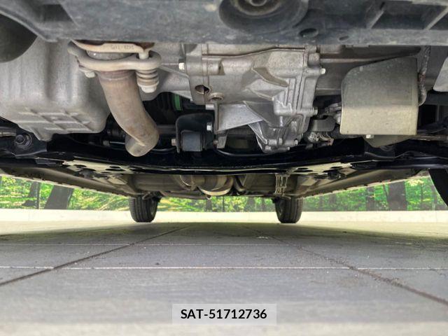 Suzuki ALTO WORKS 2019-12 7213583-18