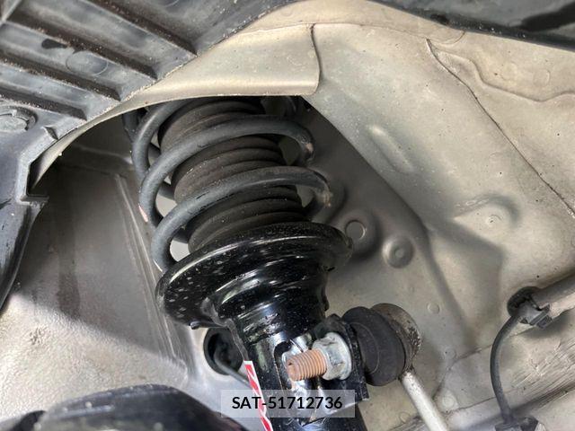 Suzuki ALTO WORKS 2019-12 7213583-19