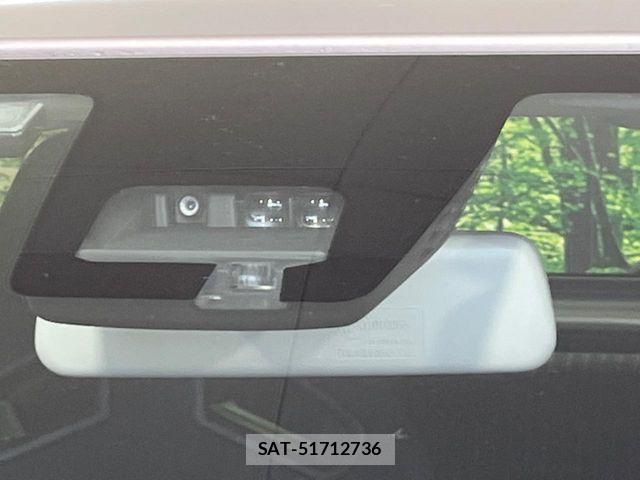 Suzuki ALTO WORKS 2019-12 7213583-3