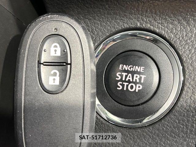 Suzuki ALTO WORKS 2019-12 7213583-5