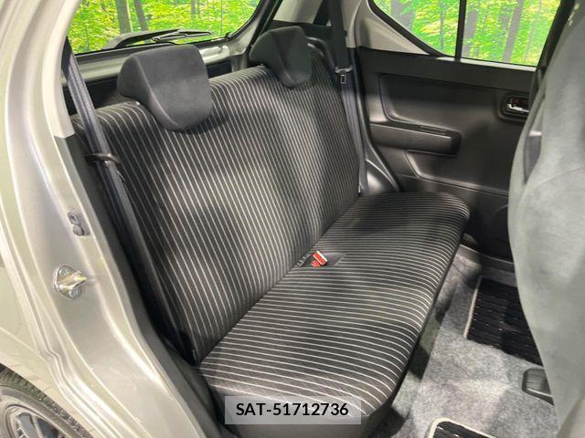 Suzuki ALTO WORKS 2019-12 7213583-8