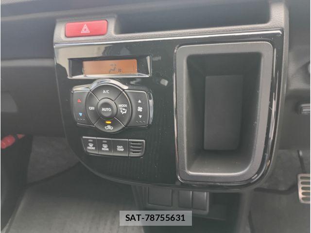 Suzuki ALTO WORKS 2020-01 7213582-12