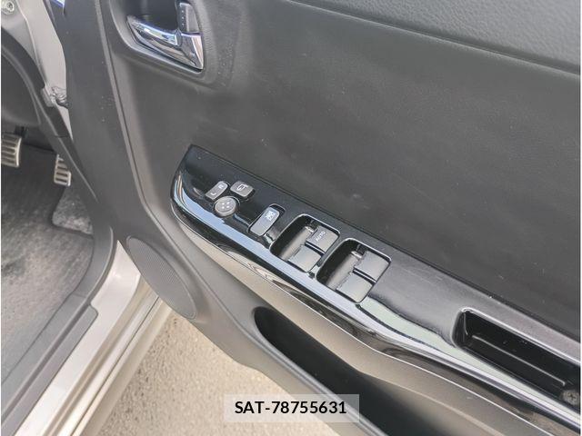 Suzuki ALTO WORKS 2020-01 7213582-14