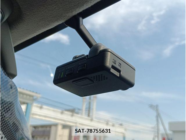 Suzuki ALTO WORKS 2020-01 7213582-17