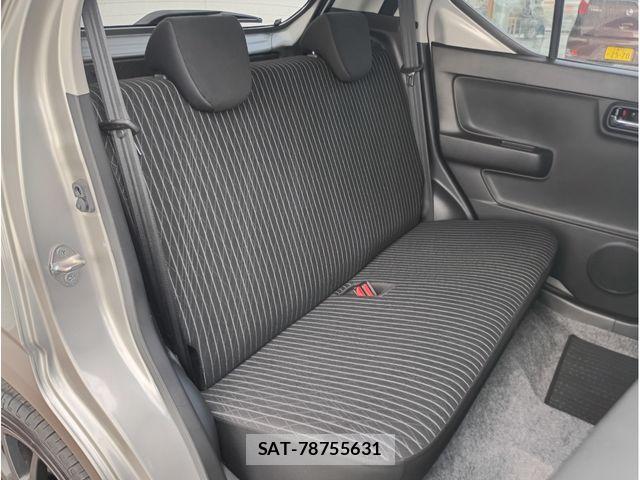 Suzuki ALTO WORKS 2020-01 7213582-8