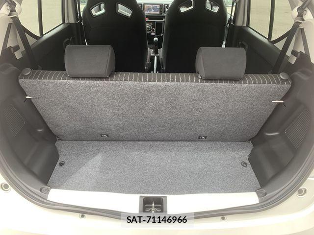 Suzuki ALTO WORKS 2021-12 7213587-10