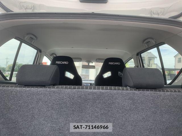 Suzuki ALTO WORKS 2021-12 7213587-11