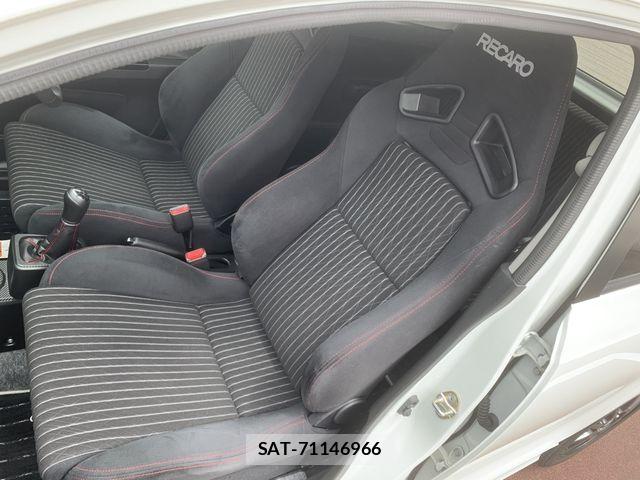 Suzuki ALTO WORKS 2021-12 7213587-13