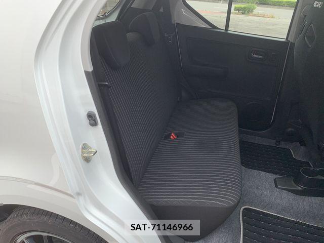 Suzuki ALTO WORKS 2021-12 7213587-14