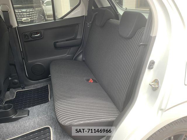 Suzuki ALTO WORKS 2021-12 7213587-15