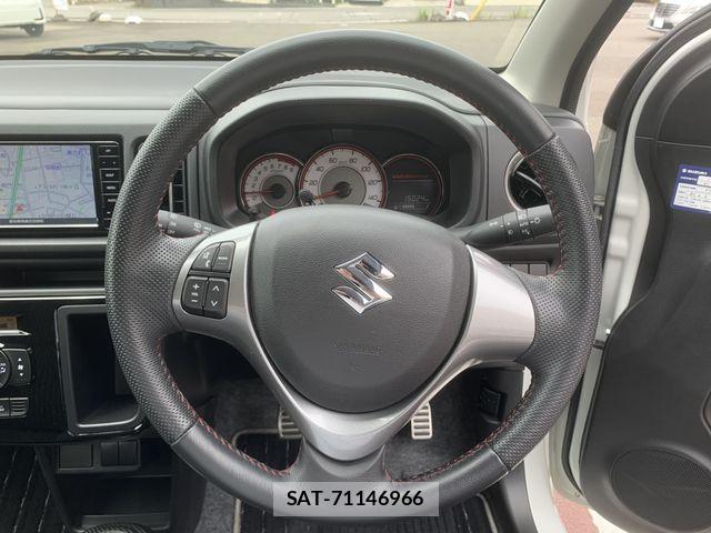 Suzuki ALTO WORKS 2021-12 7213587-18