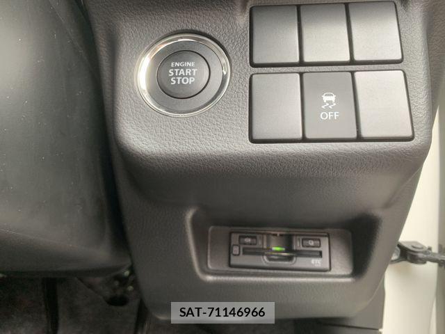 Suzuki ALTO WORKS 2021-12 7213587-20