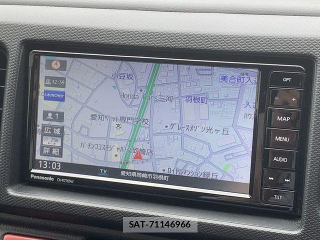Suzuki ALTO WORKS 2021-12 7213587-22